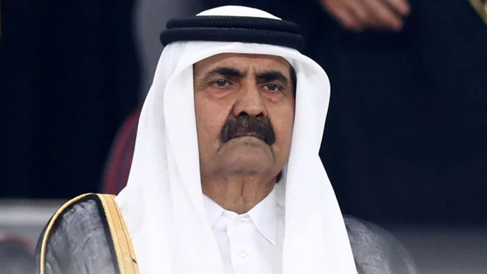 KRG PM Hawler
