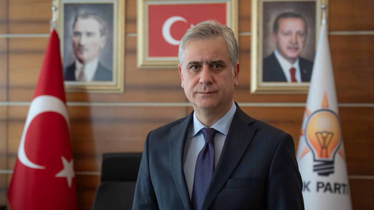 Hasan Basri Yalçın