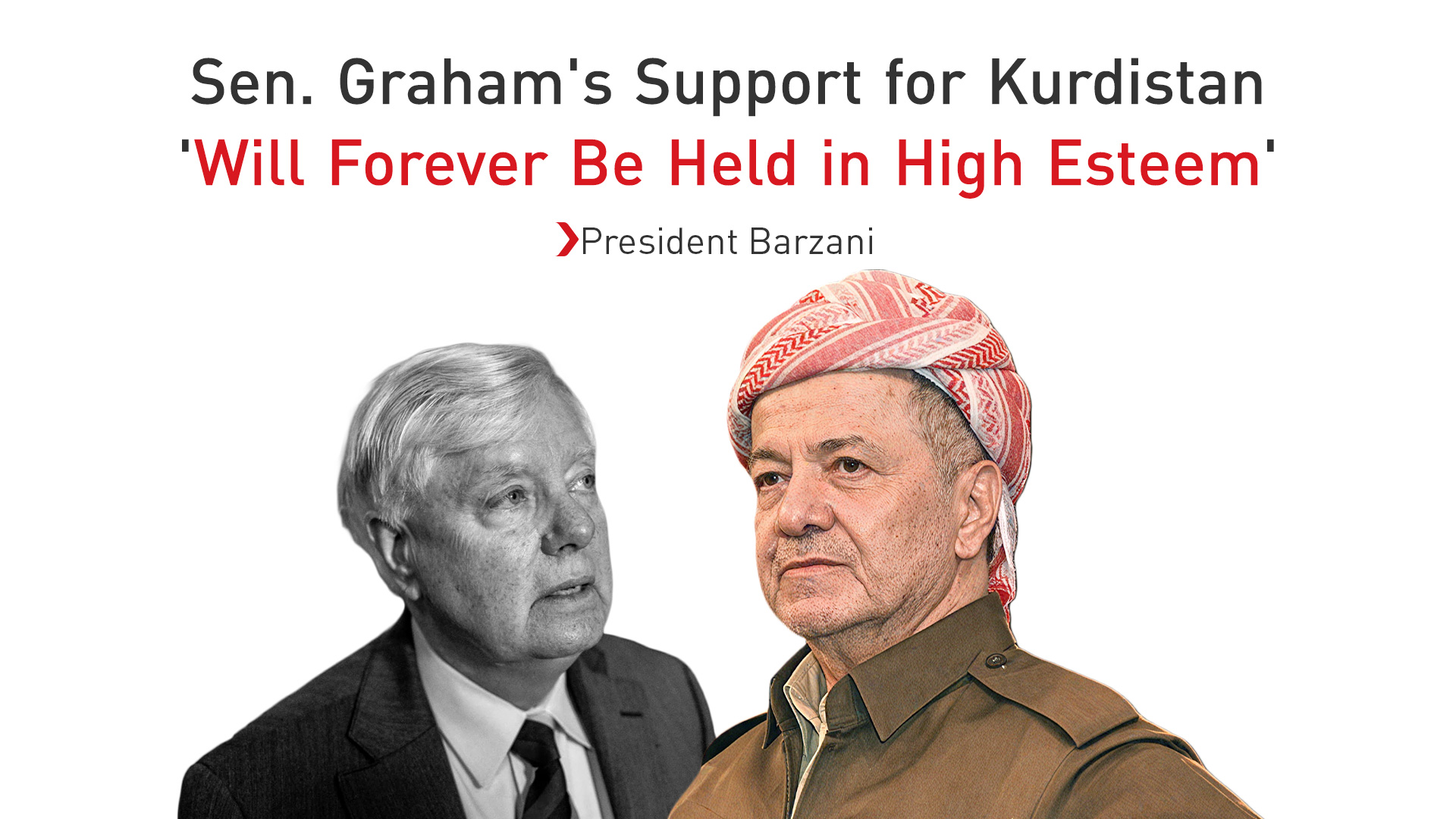 KRG PM Hawler