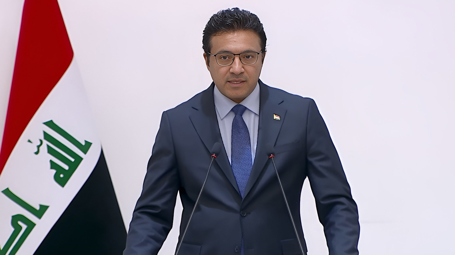 KRG PM Hawler