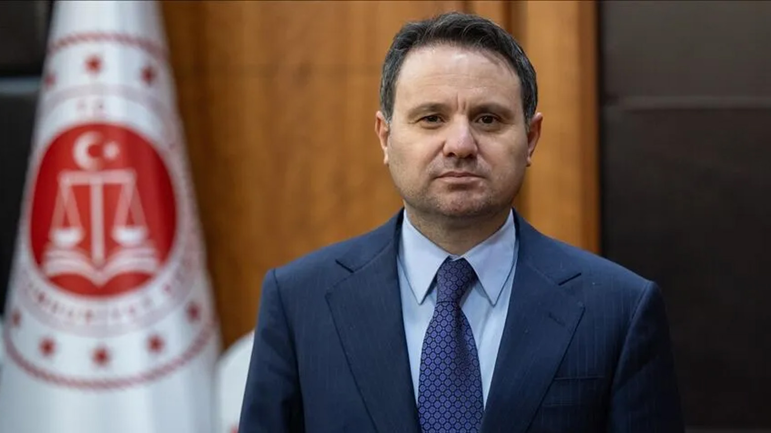 KRG PM Hawler