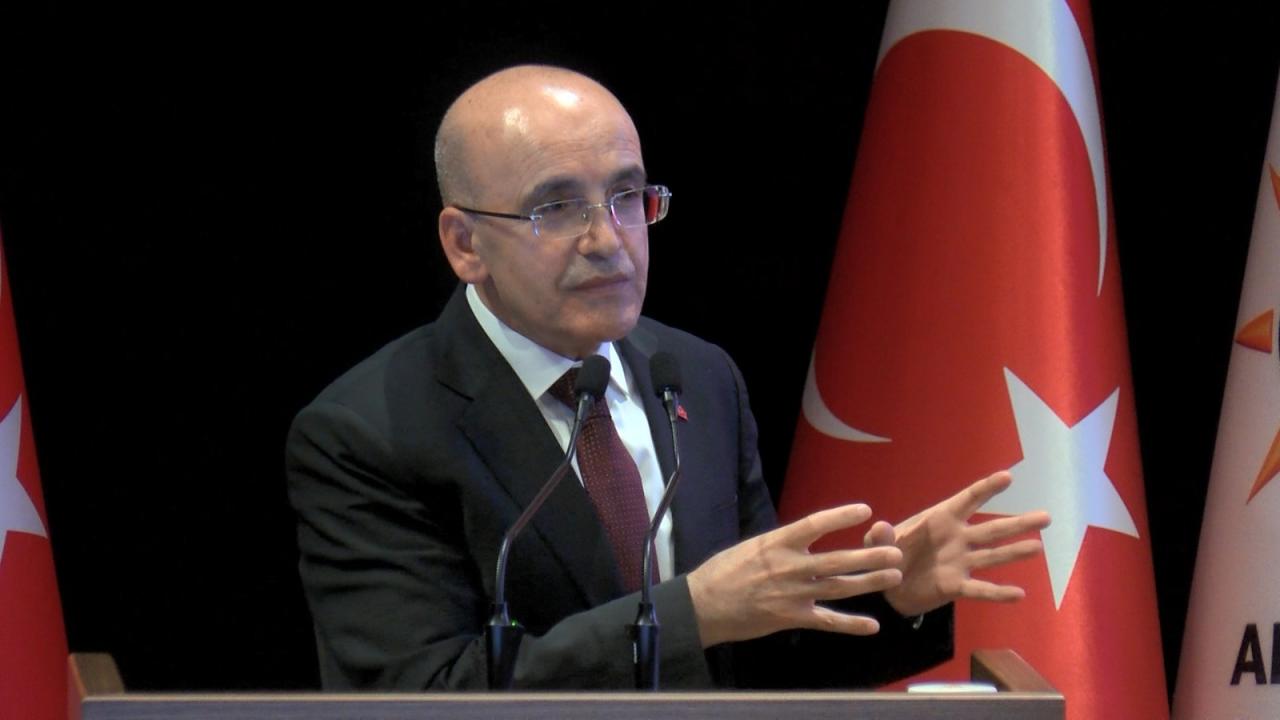 KRG PM Hawler