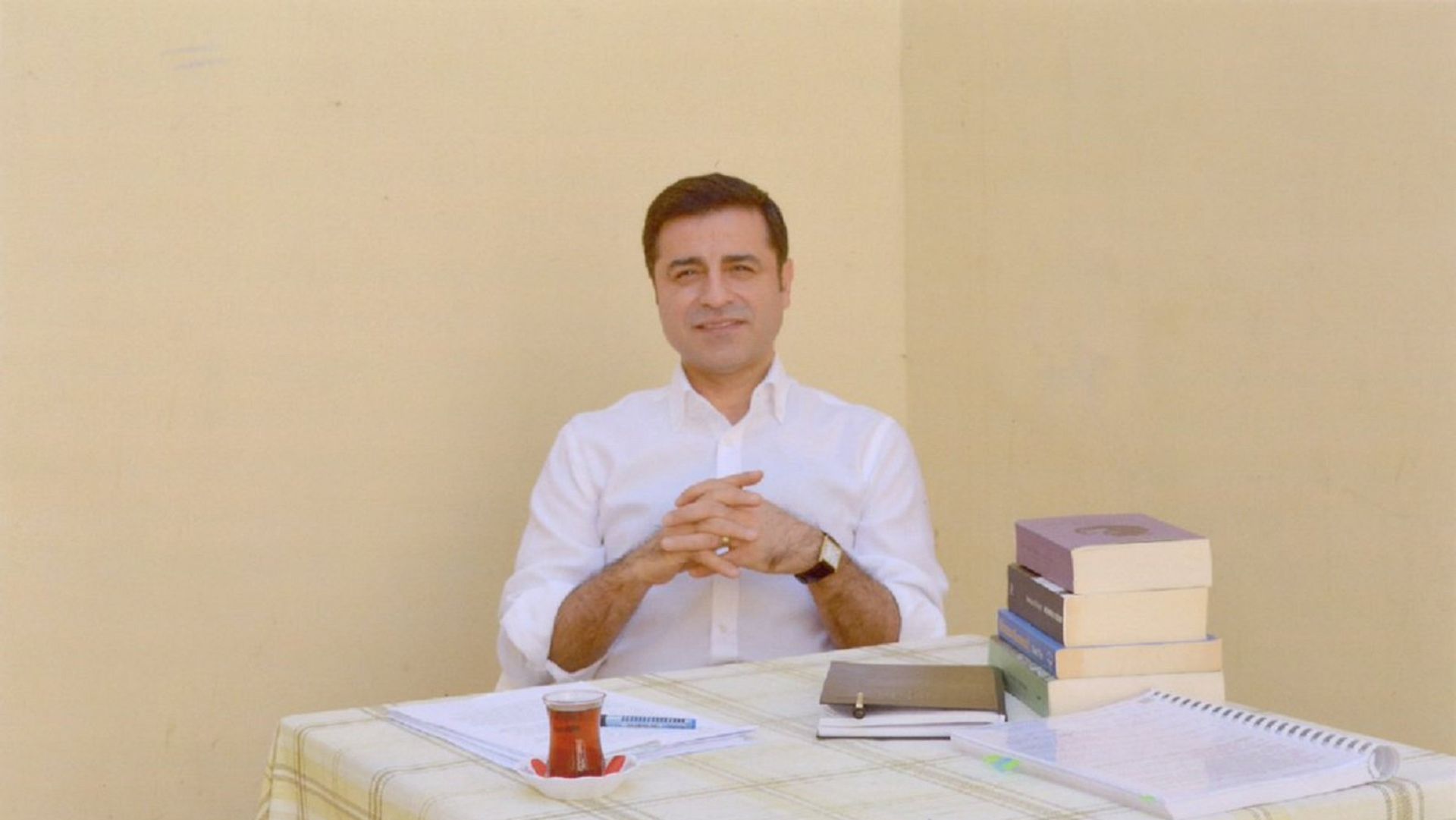 KRG PM Hawler