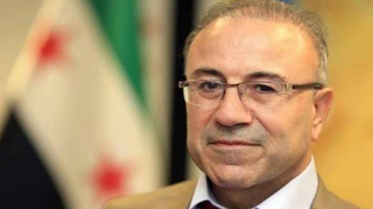 KRG PM Hawler