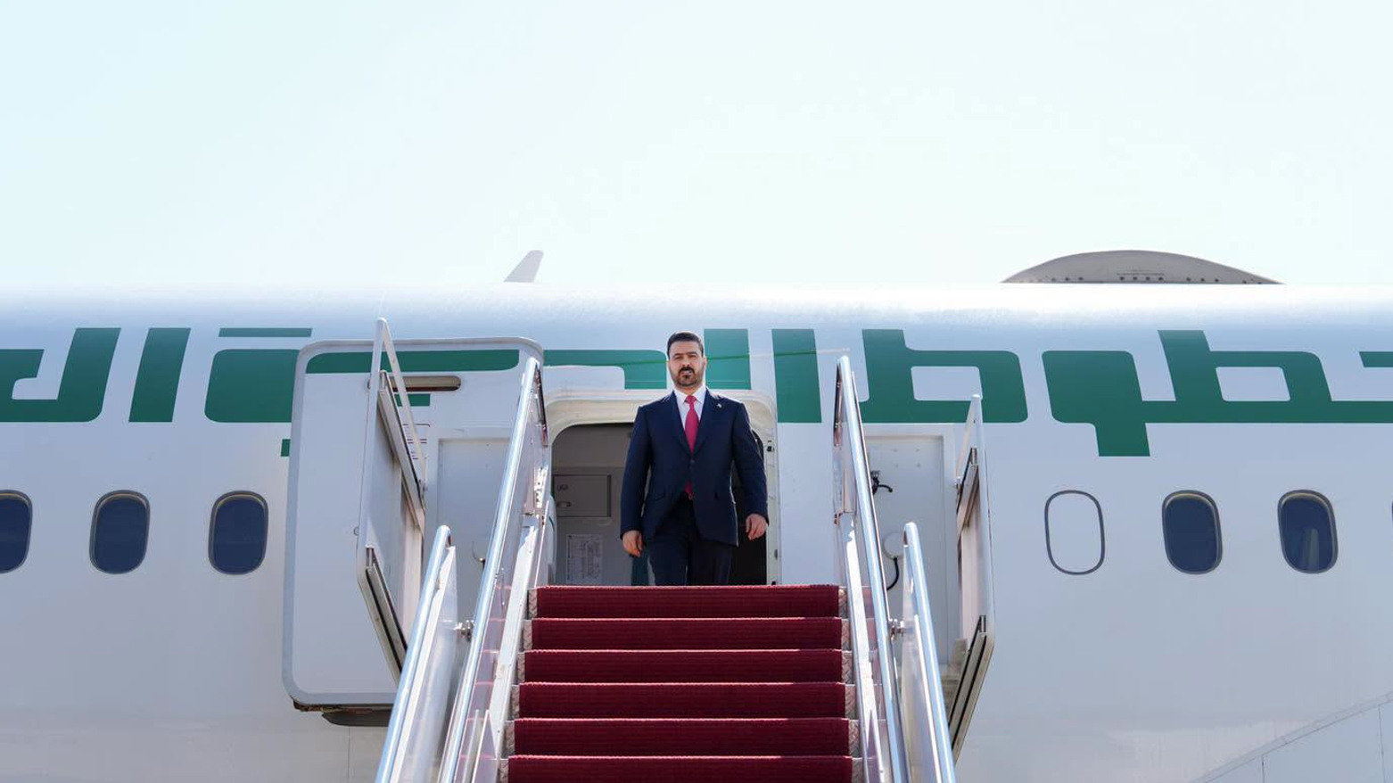 KRG PM Hawler