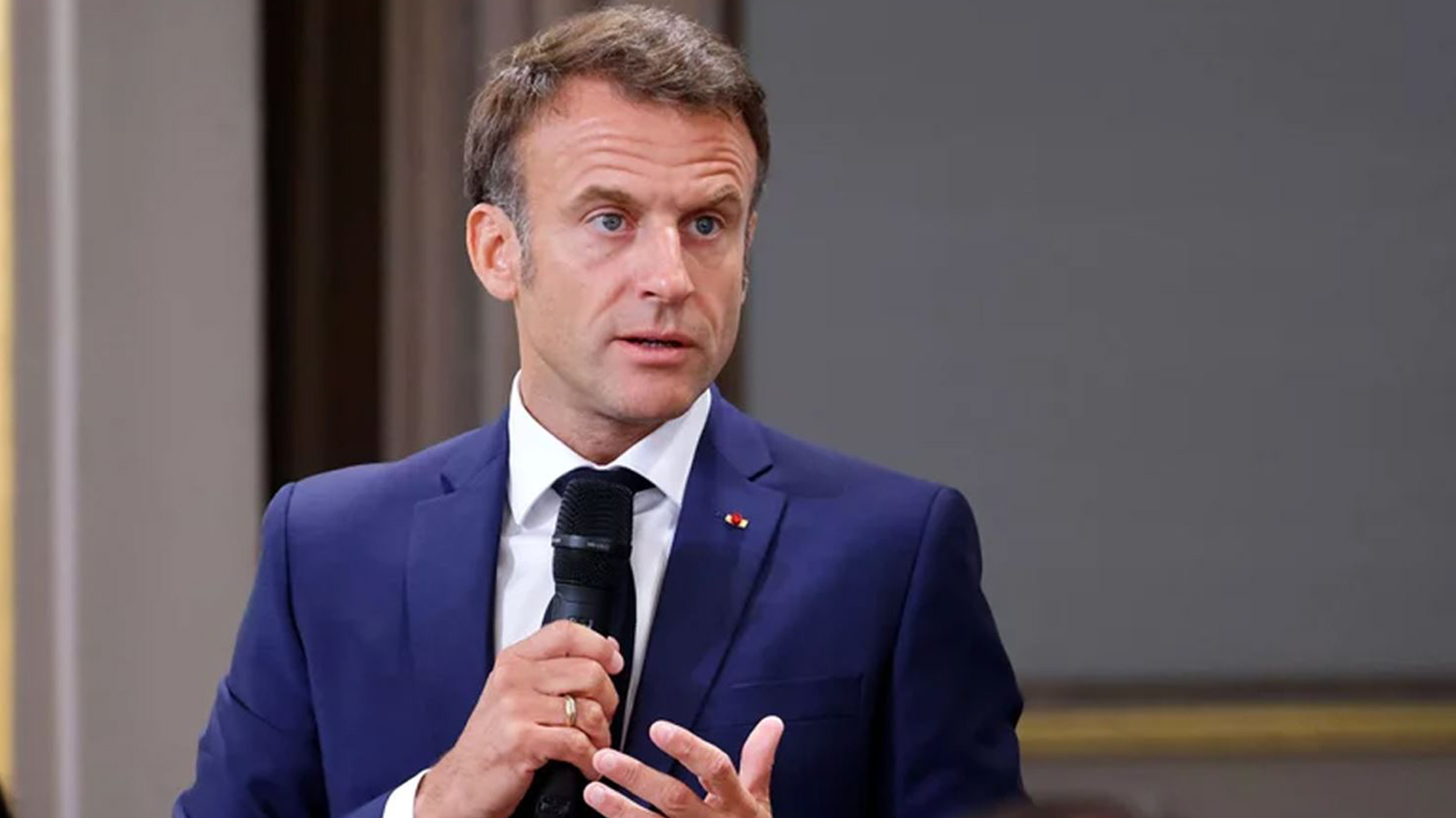 KRG PM Hawler