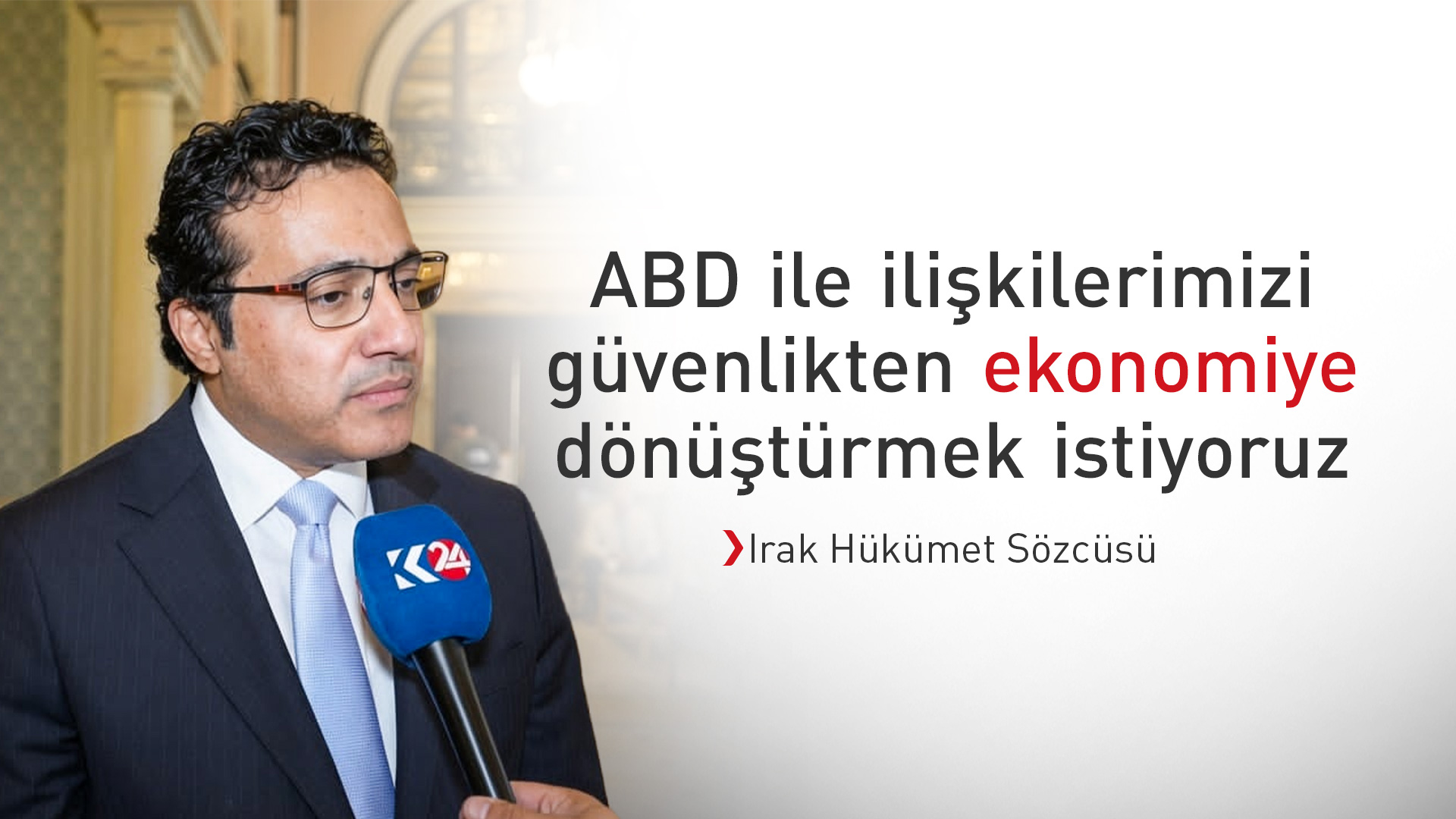 KRG PM Hawler