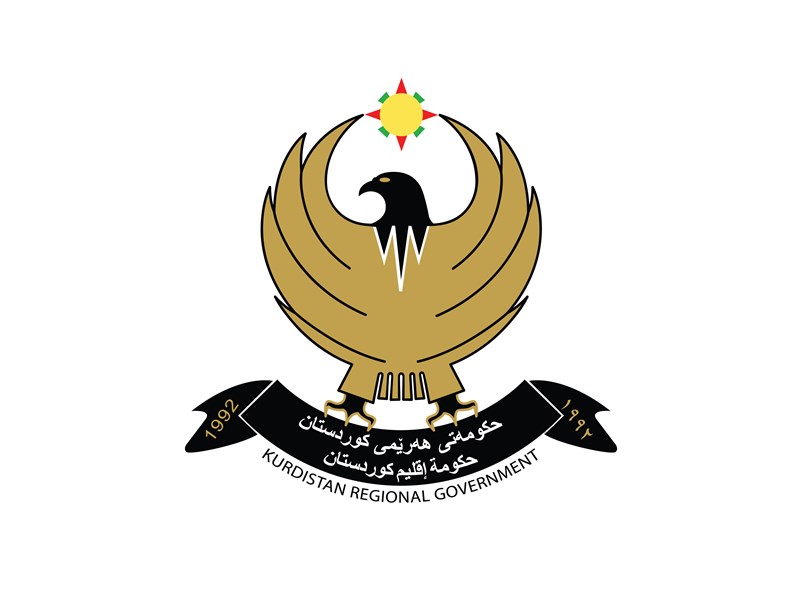 KRG PM Hawler