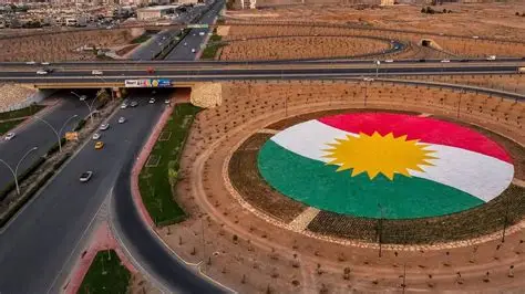 إقليم كوردستان : نهج الإصلاح بين الرؤية والإنجاز