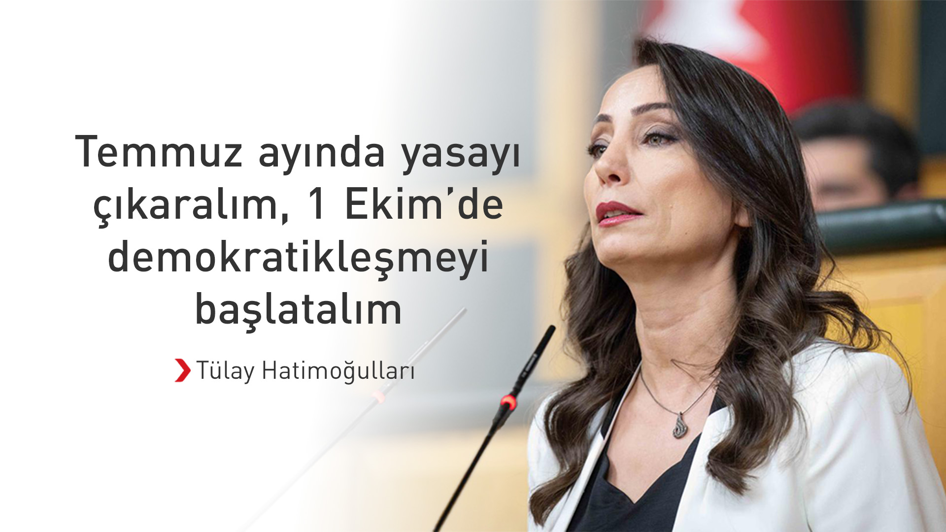 KRG PM Hawler