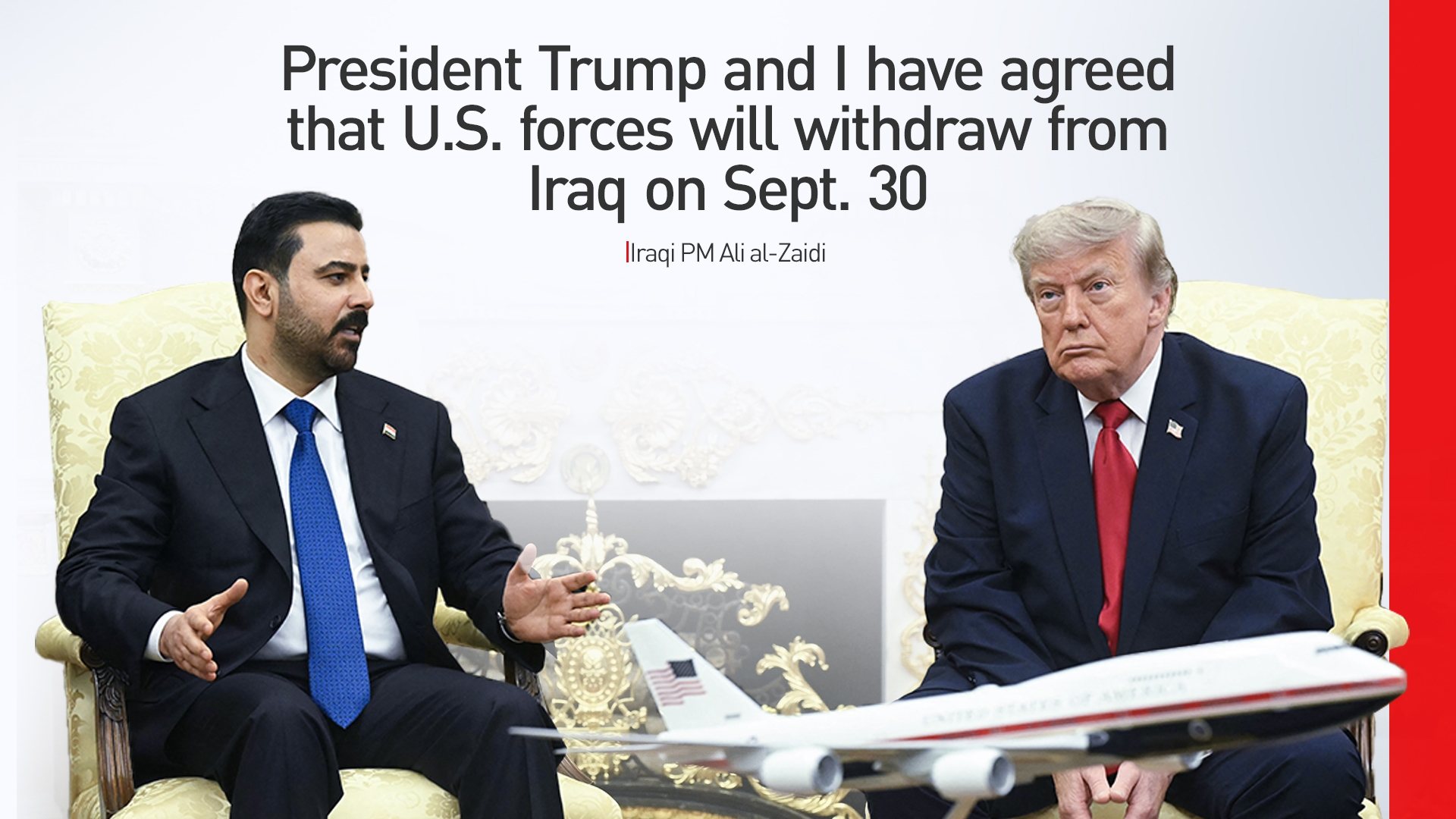 KRG PM Hawler