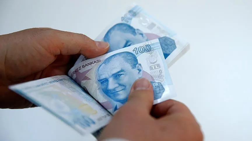 KRG PM Hawler
