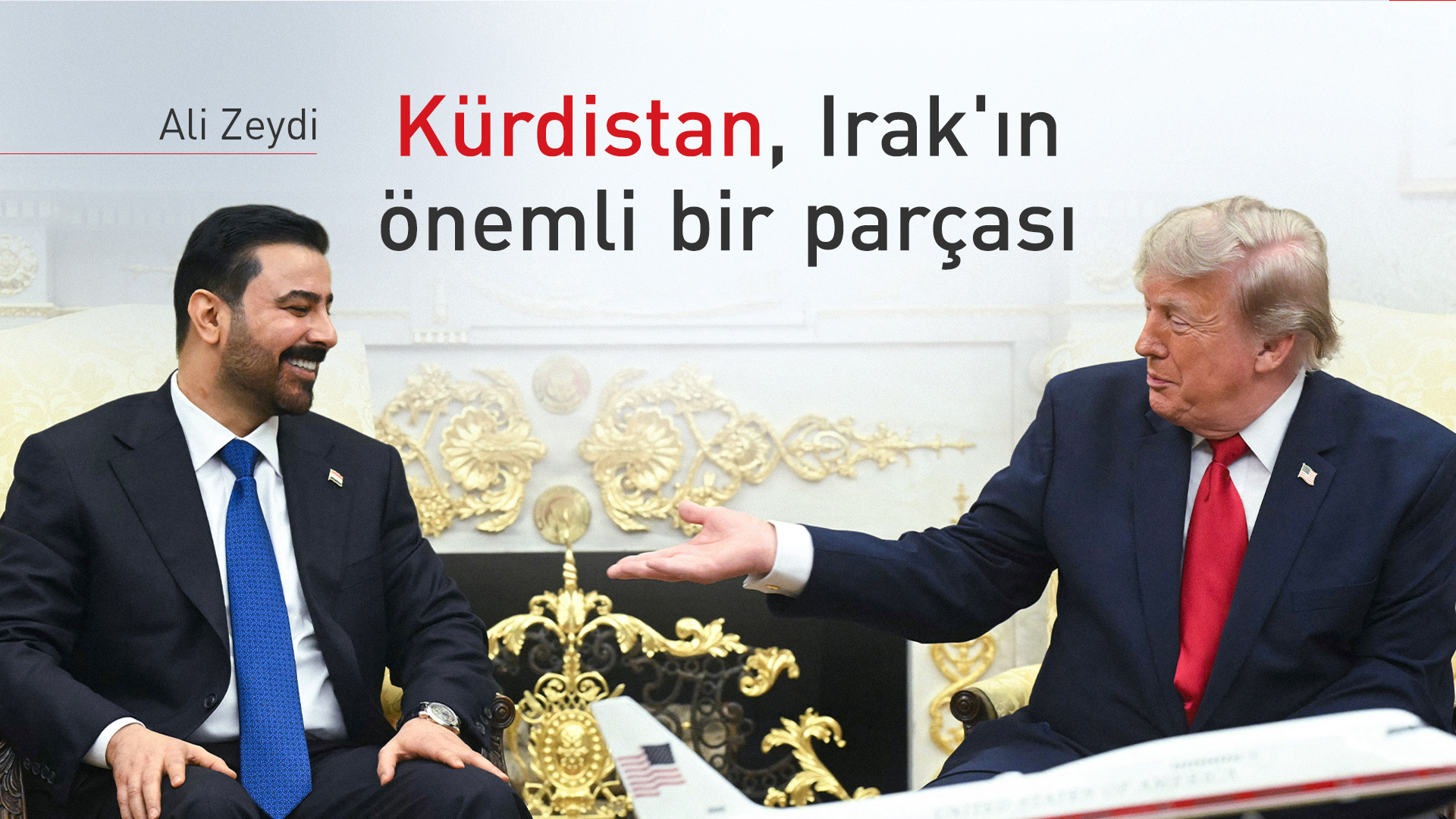 KRG PM Hawler