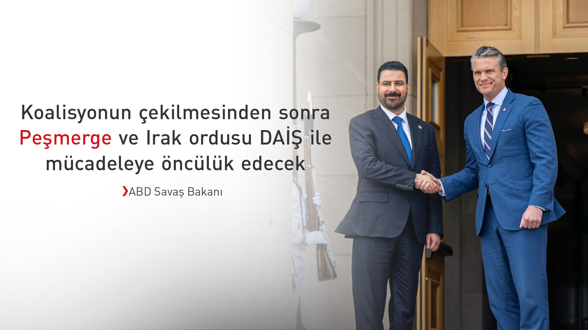 KRG PM Hawler