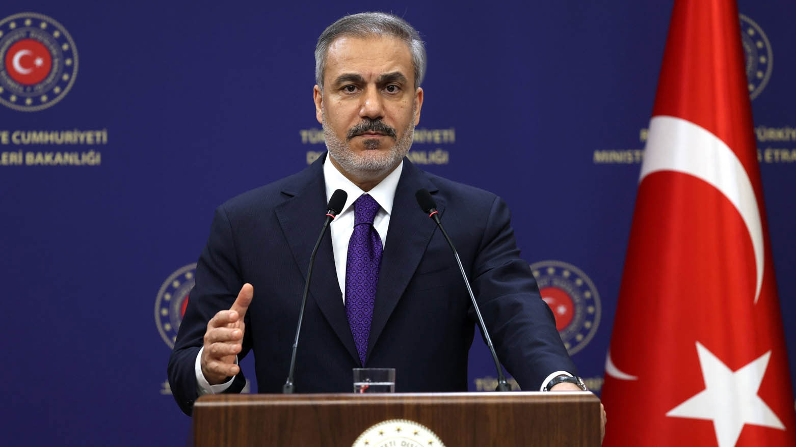 KRG PM Hawler