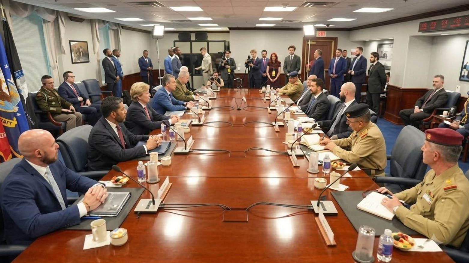 KRG PM Hawler