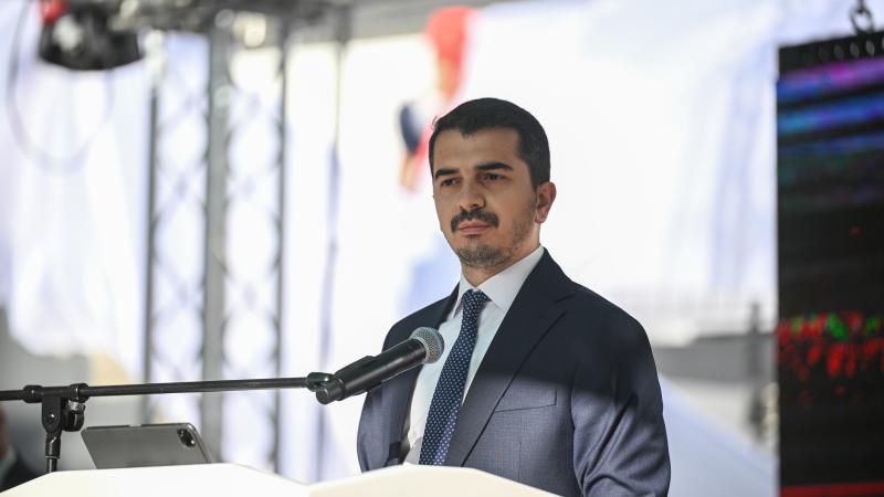 KRG PM Hawler