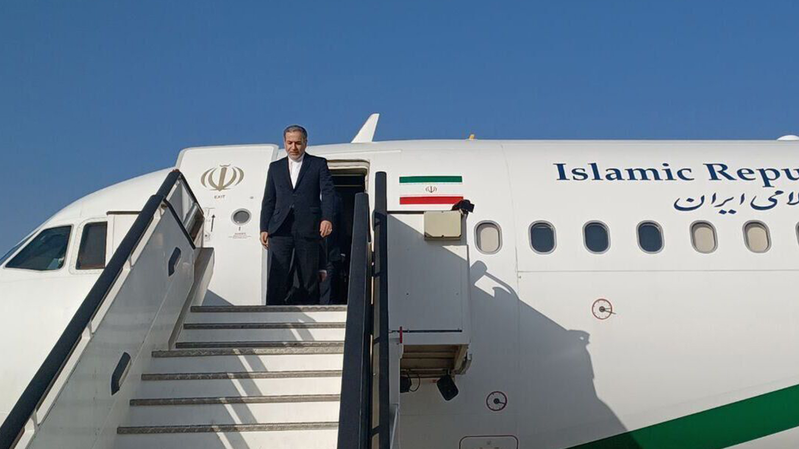 KRG PM Hawler