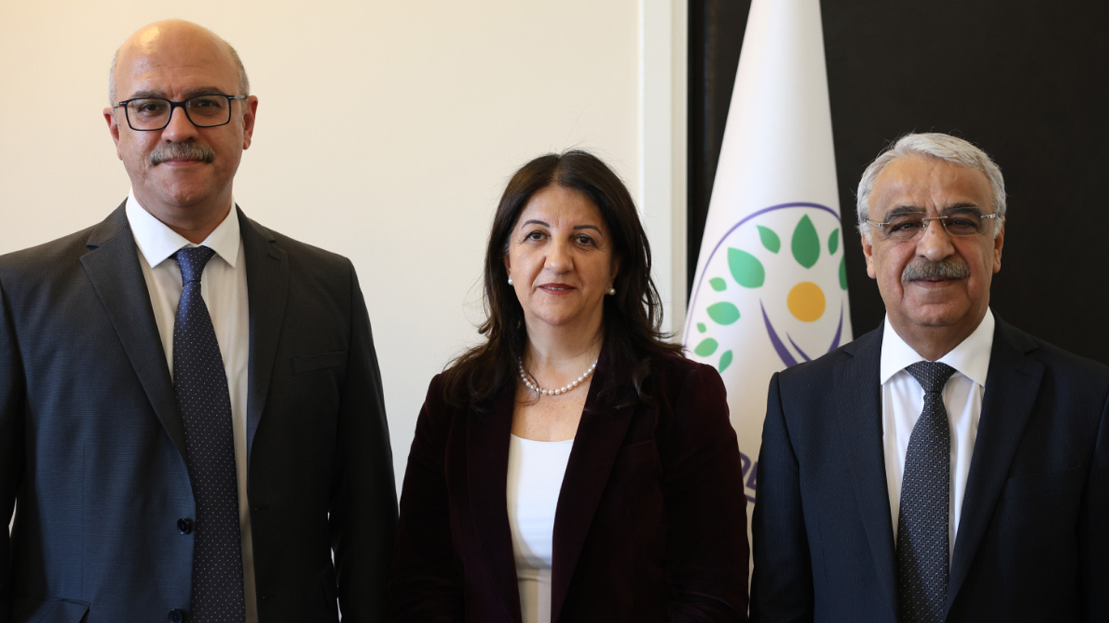 KRG PM Hawler