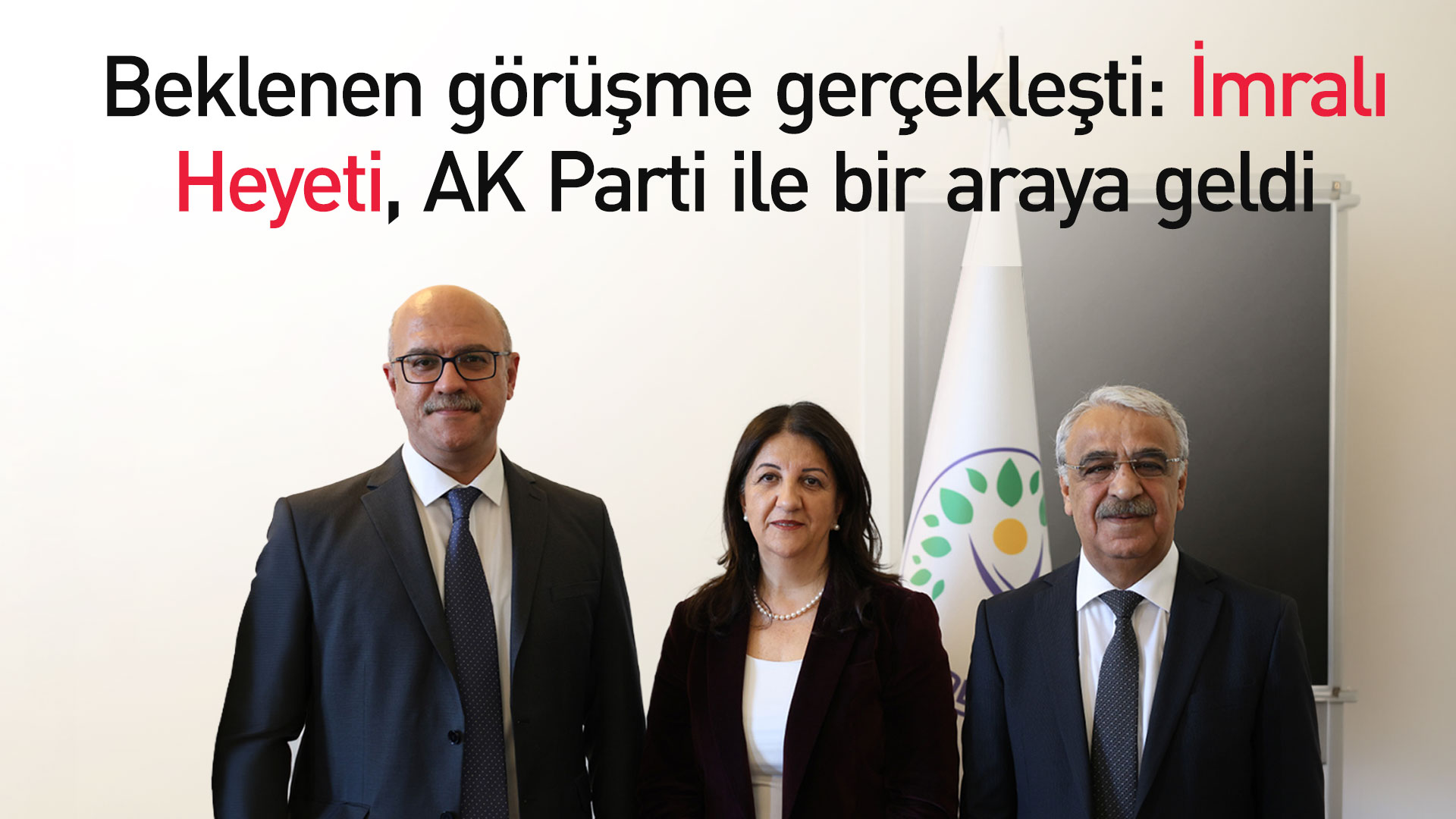 KRG PM Hawler