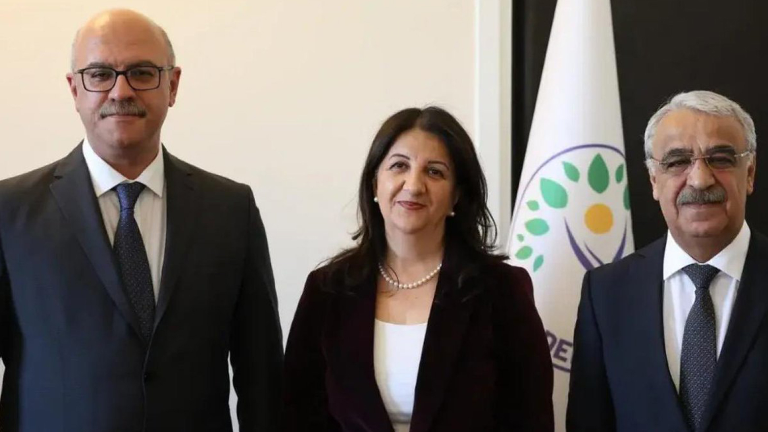 KRG PM Hawler