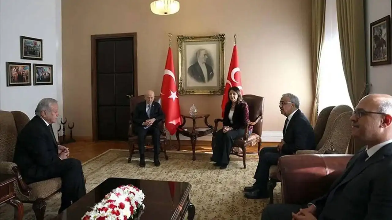 KRG PM Hawler