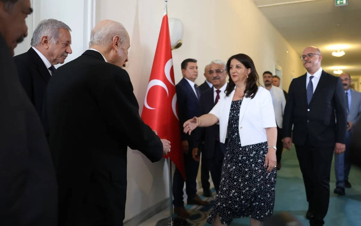 KRG PM Hawler
