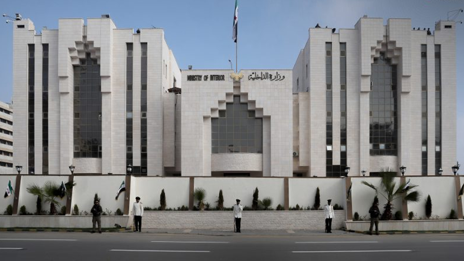 سووریا هەوڵێکی بەقاچاخبردنی چەک و مووشەکی بۆ حزبوڵڵا پوچەڵکردەوە