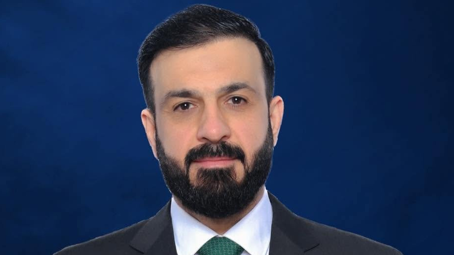 سزای دوو ساڵ زیندانیکردن بەسەر محەمەد کەربولیدا سەپێندرا