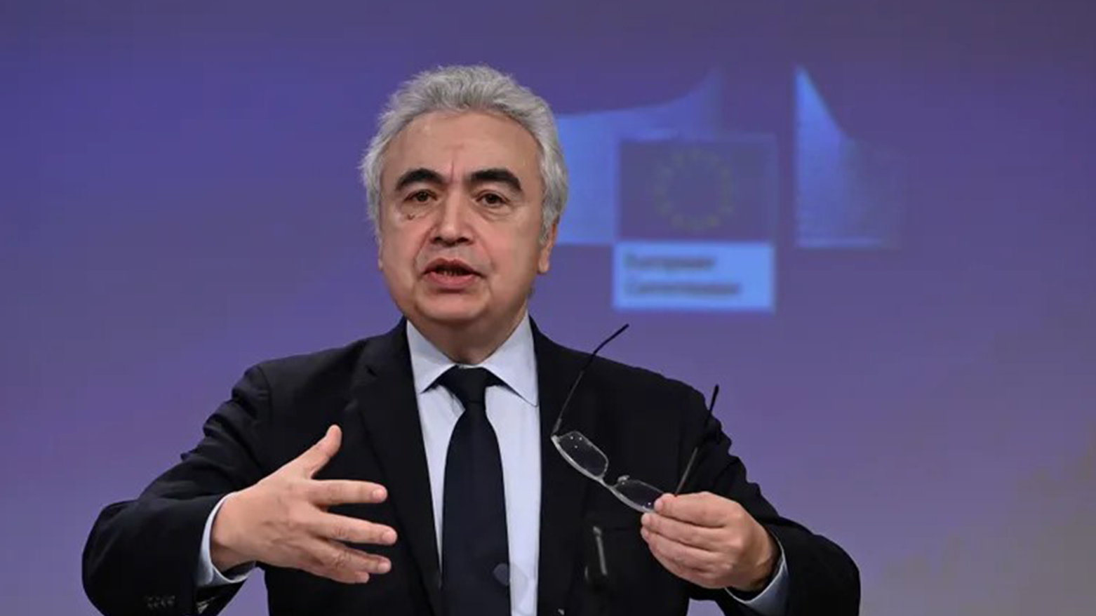 KRG PM Hawler