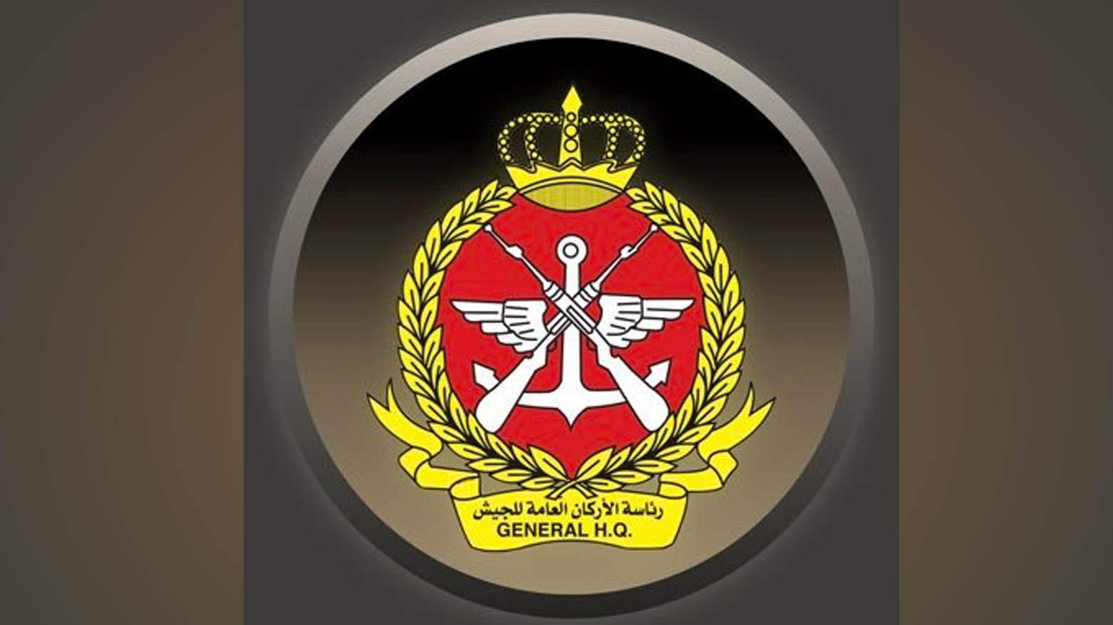 وەزارەتی بەرگریی کوەیت: بەرپەرچی هێرشێکی مووشەکی و درۆنی ئێرانیمان داوەتەوە