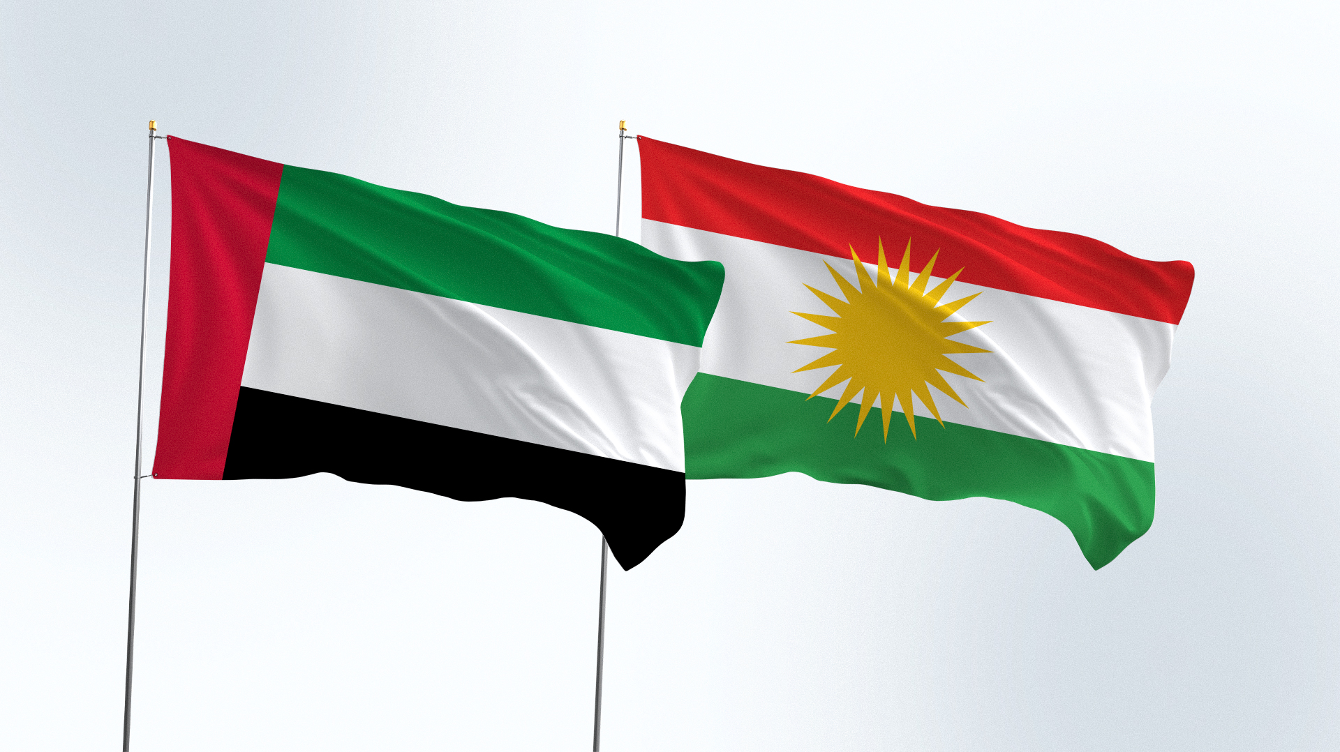KRG PM Hawler