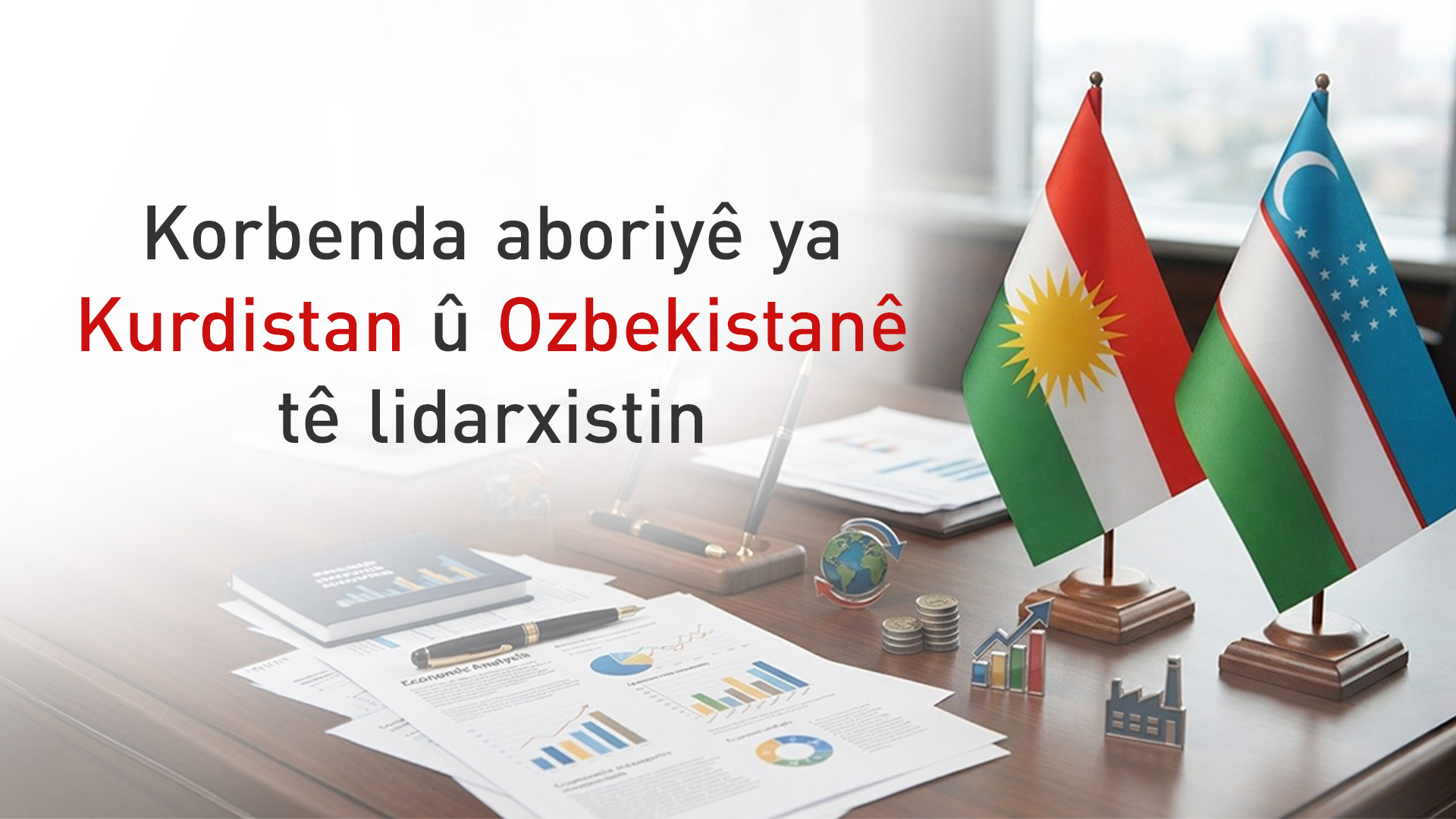 KRG PM Hawler