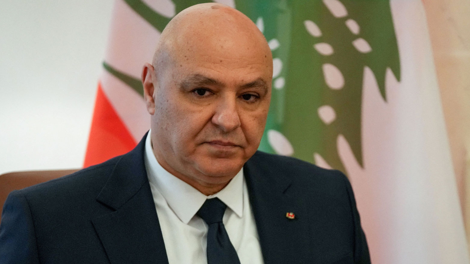 KRG PM Hawler
