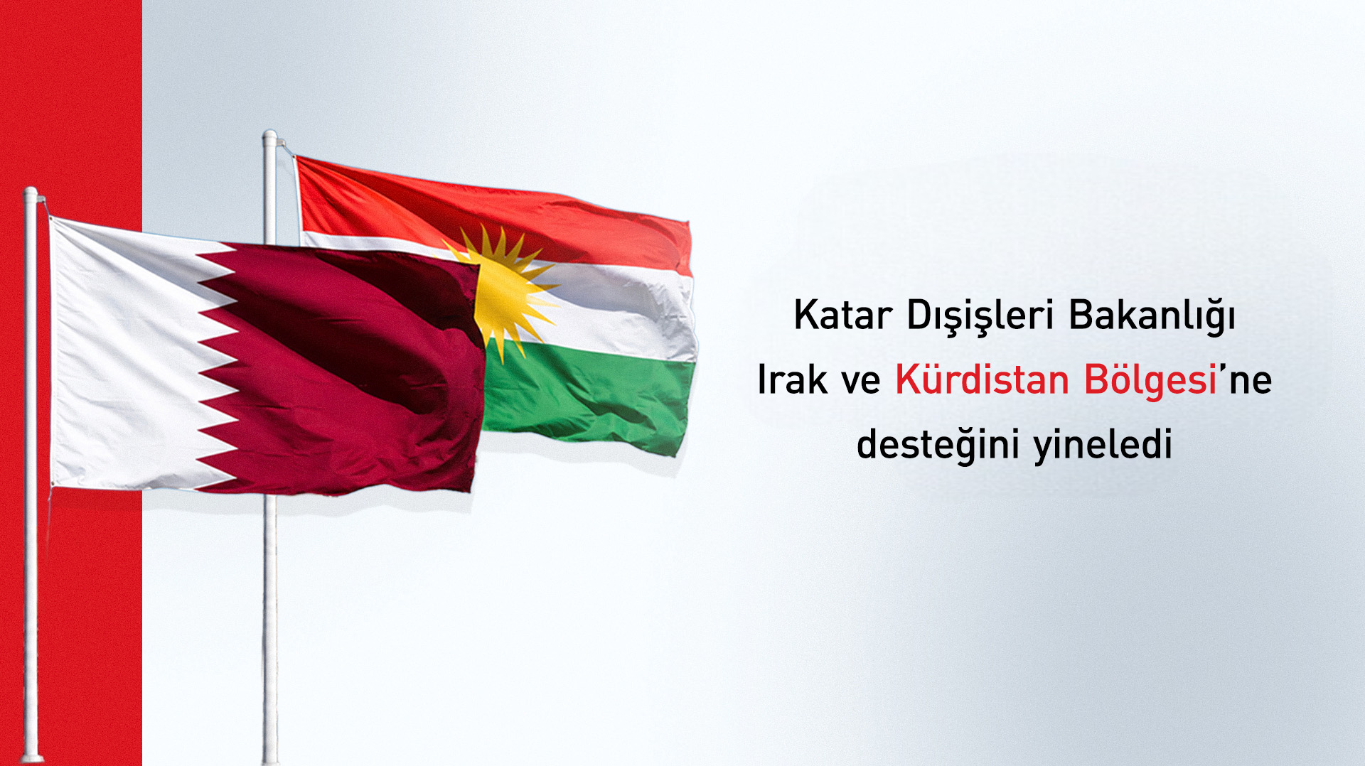 KRG PM Hawler