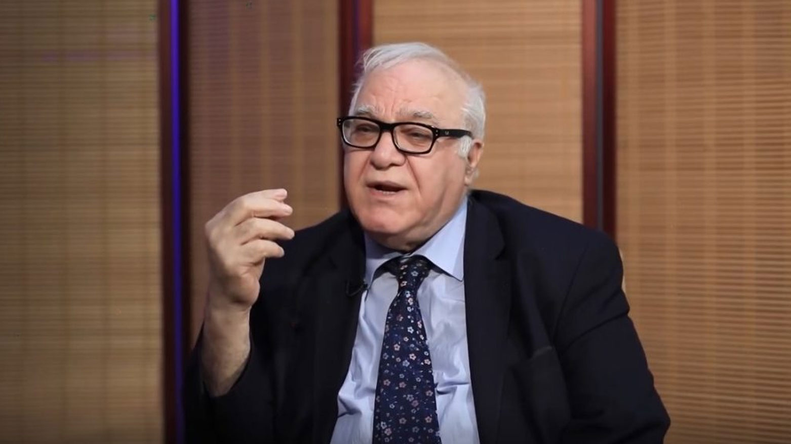 KRG PM Hawler