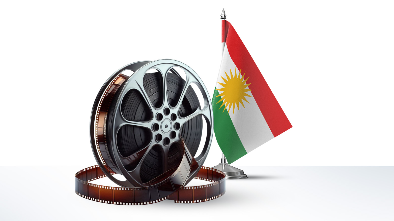 KRG PM Hawler