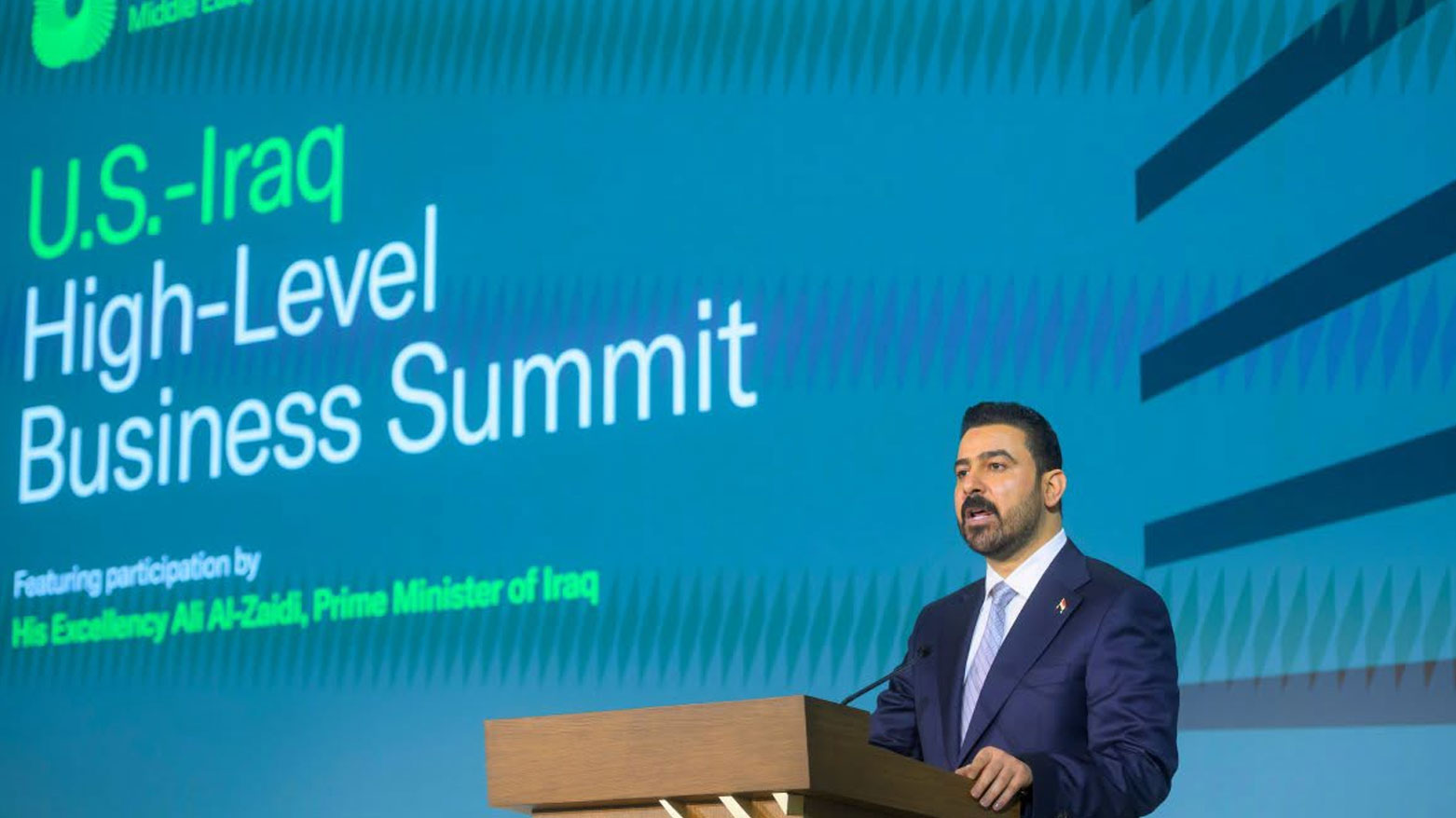 KRG PM Hawler