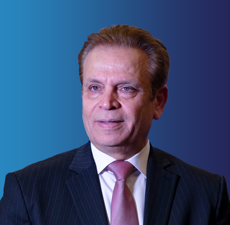 ئيبراهيم حاجی ساڵح