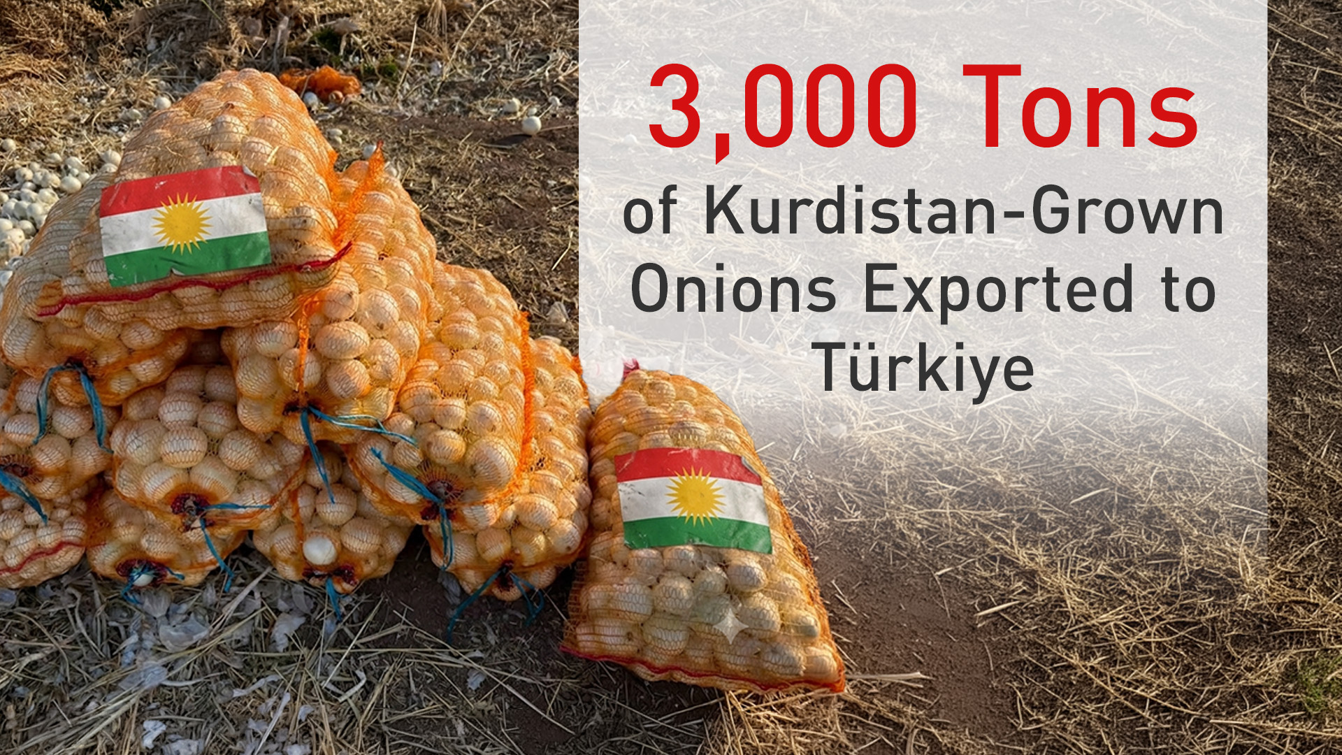 KRG PM Hawler