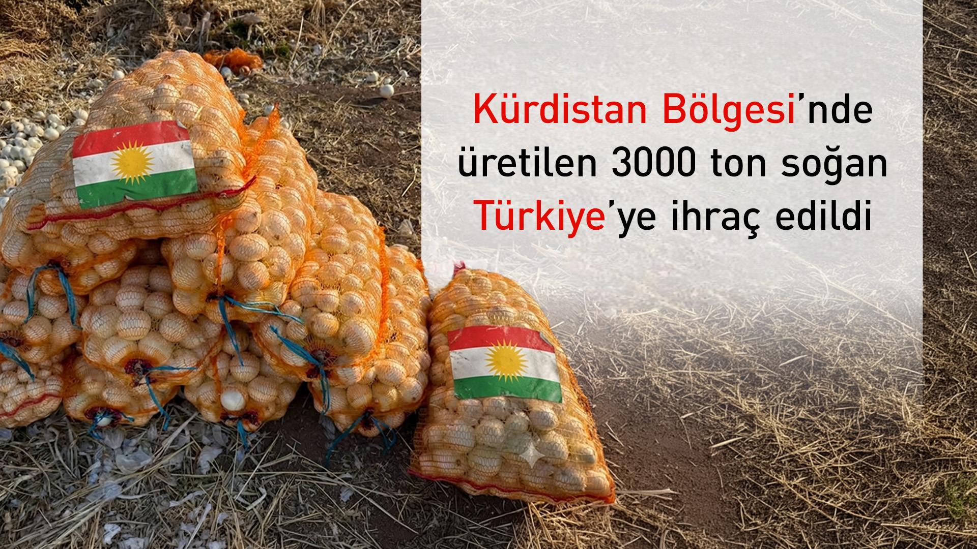 KRG PM Hawler