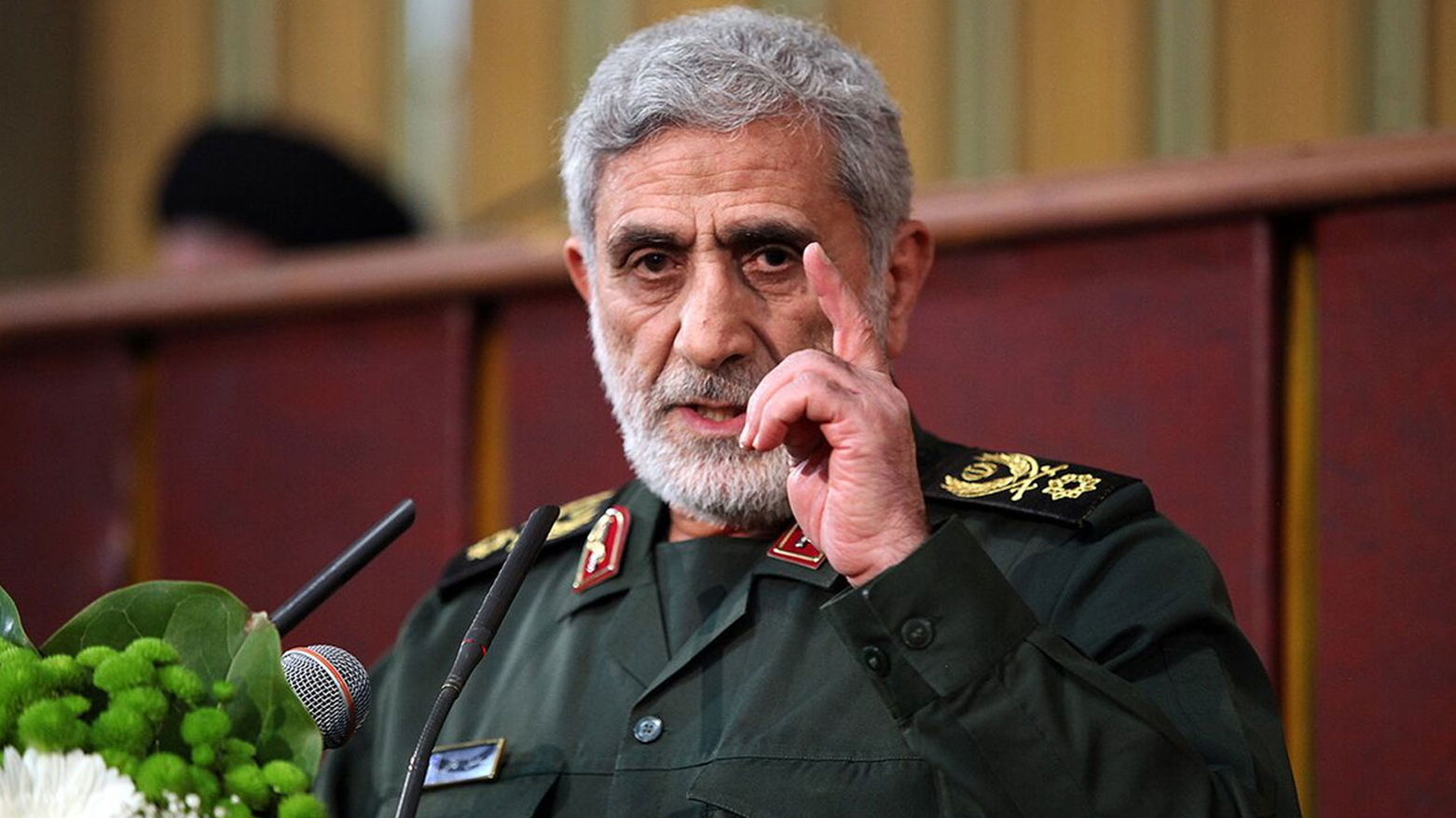 KRG PM Hawler