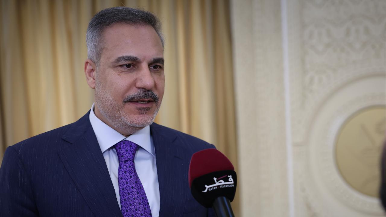 KRG PM Hawler