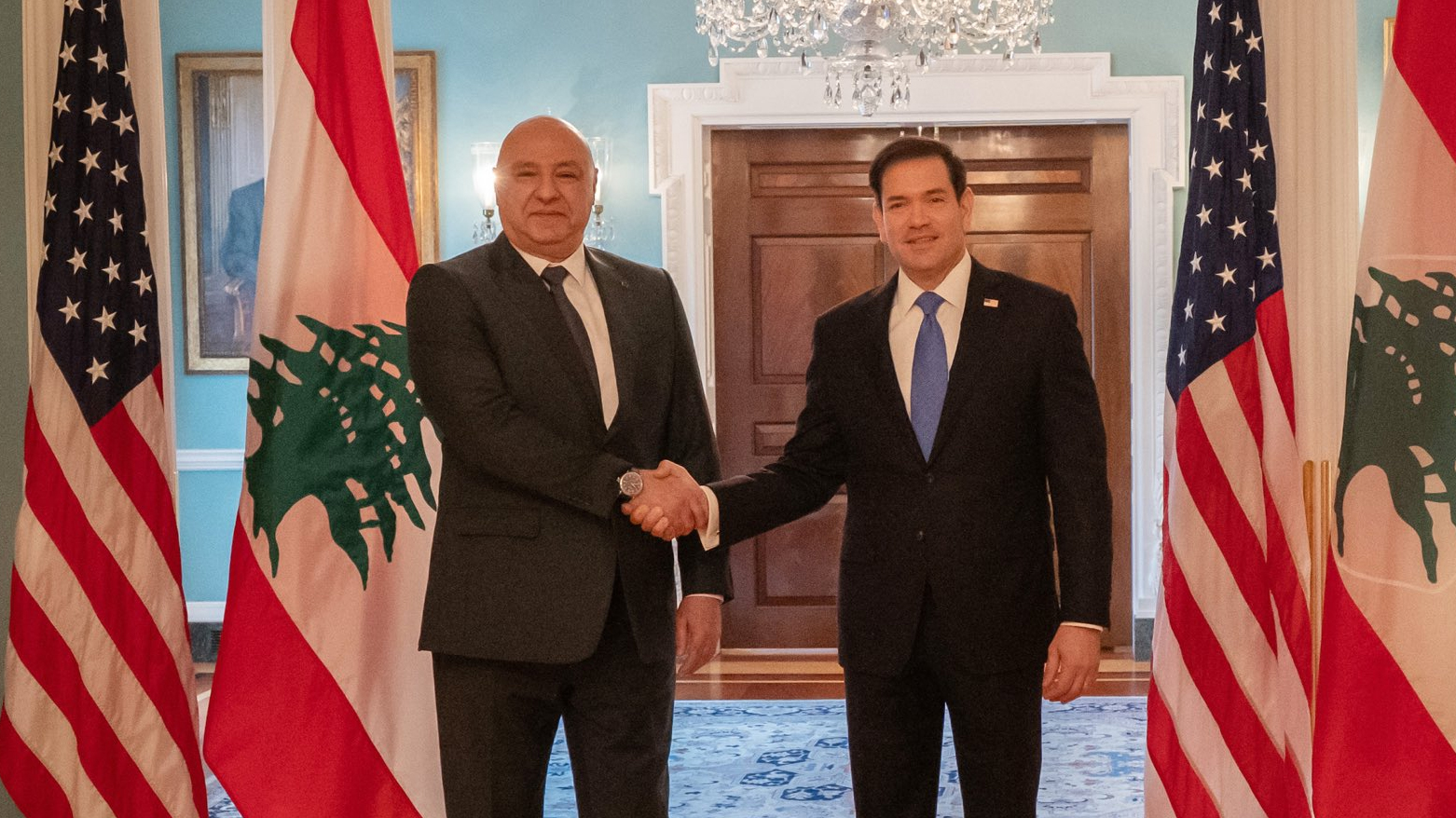 KRG PM Hawler