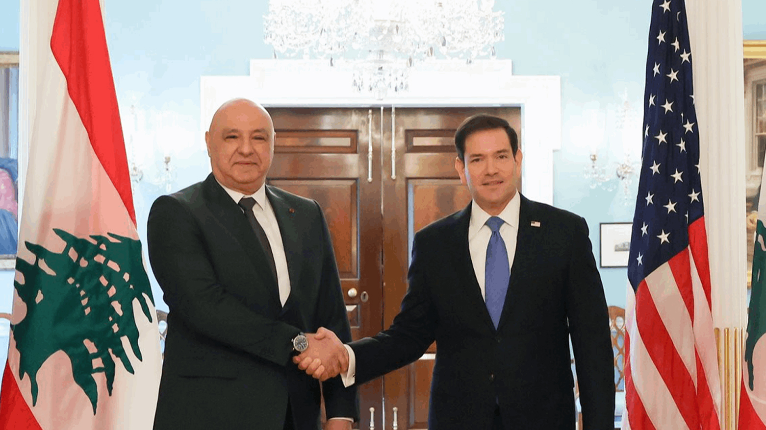 KRG PM Hawler