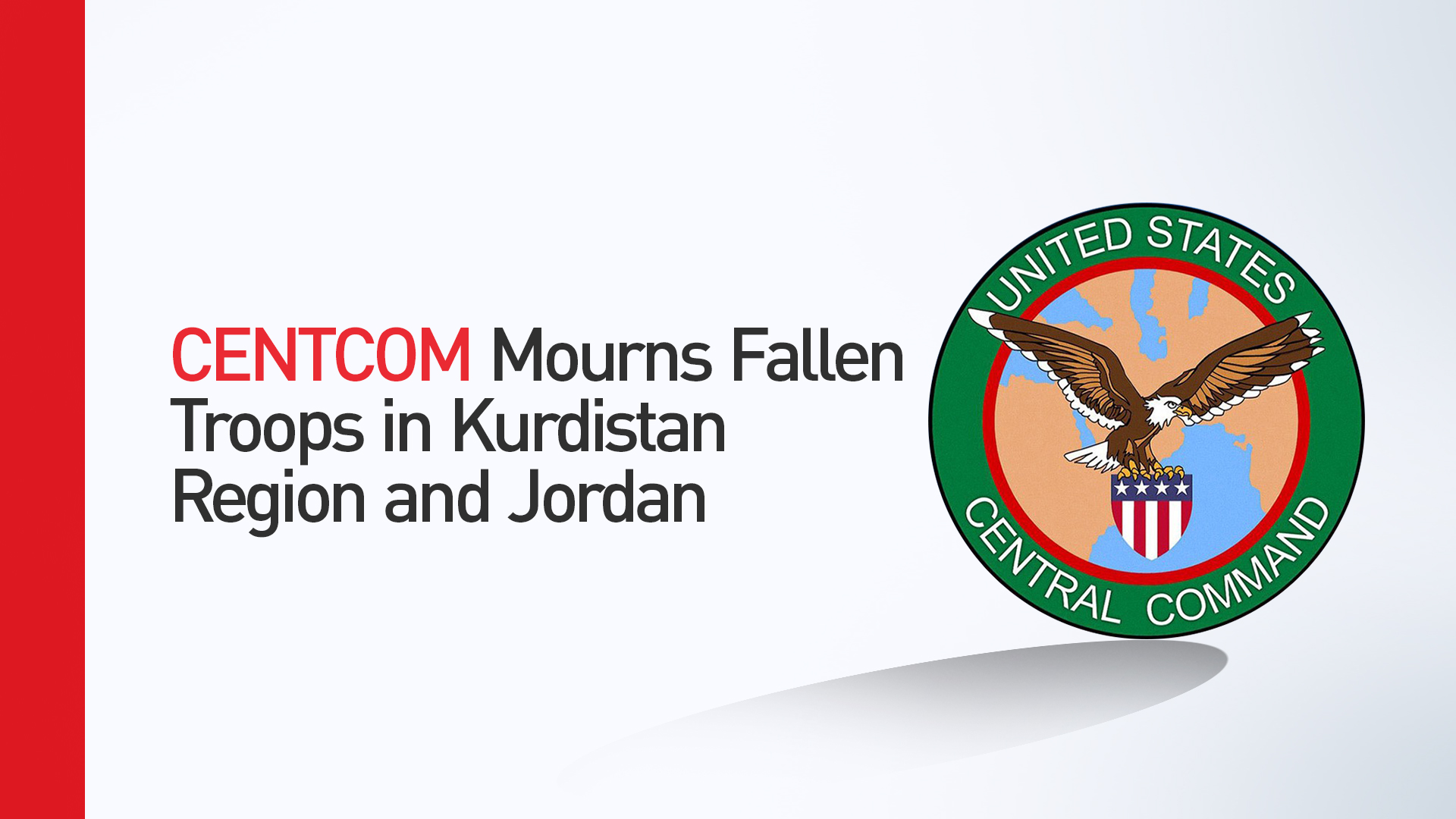 KRG PM Hawler