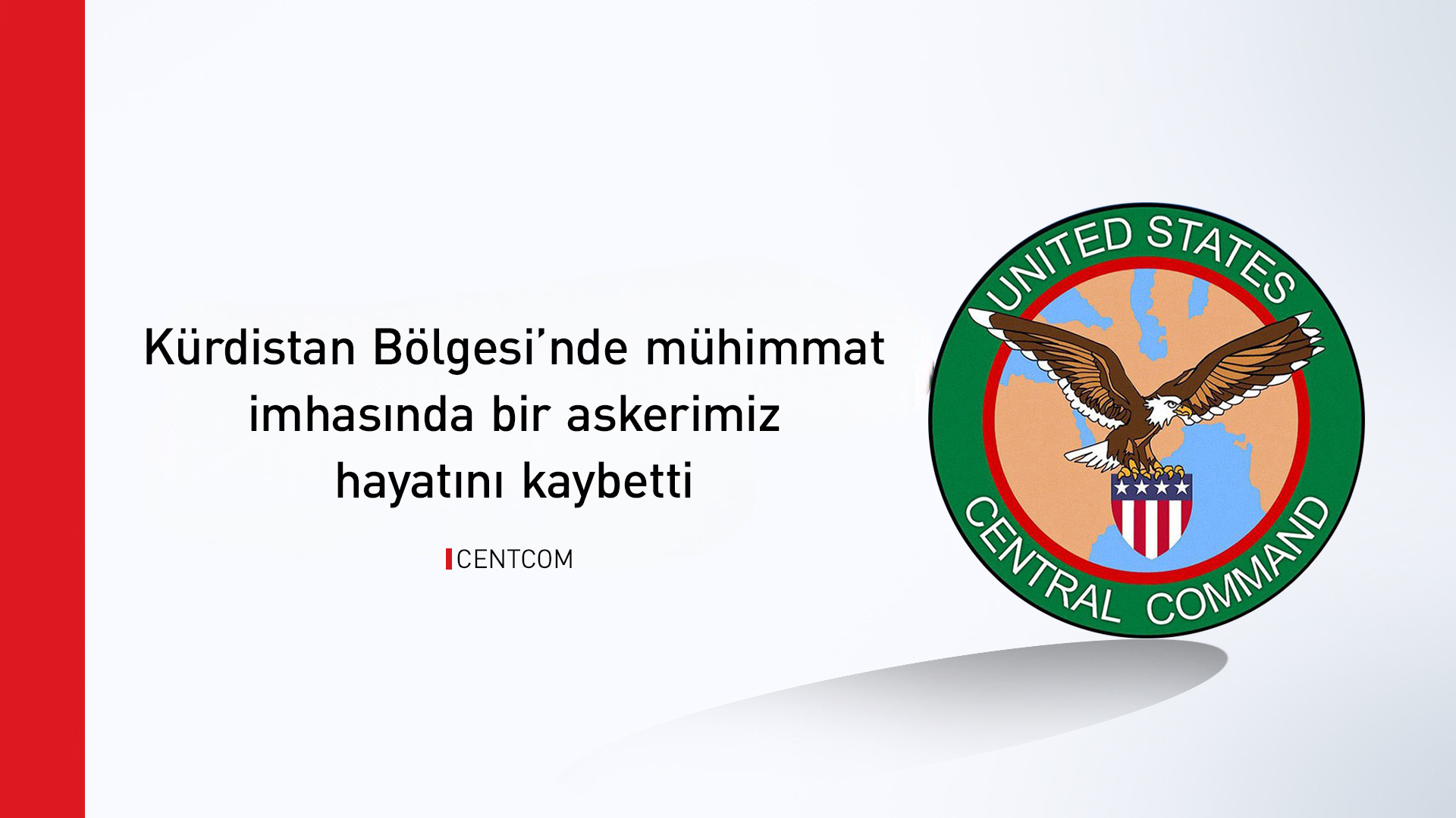 KRG PM Hawler