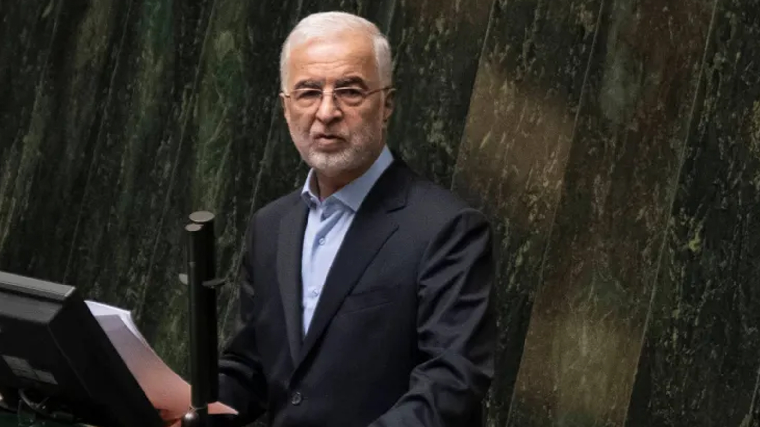 KRG PM Hawler