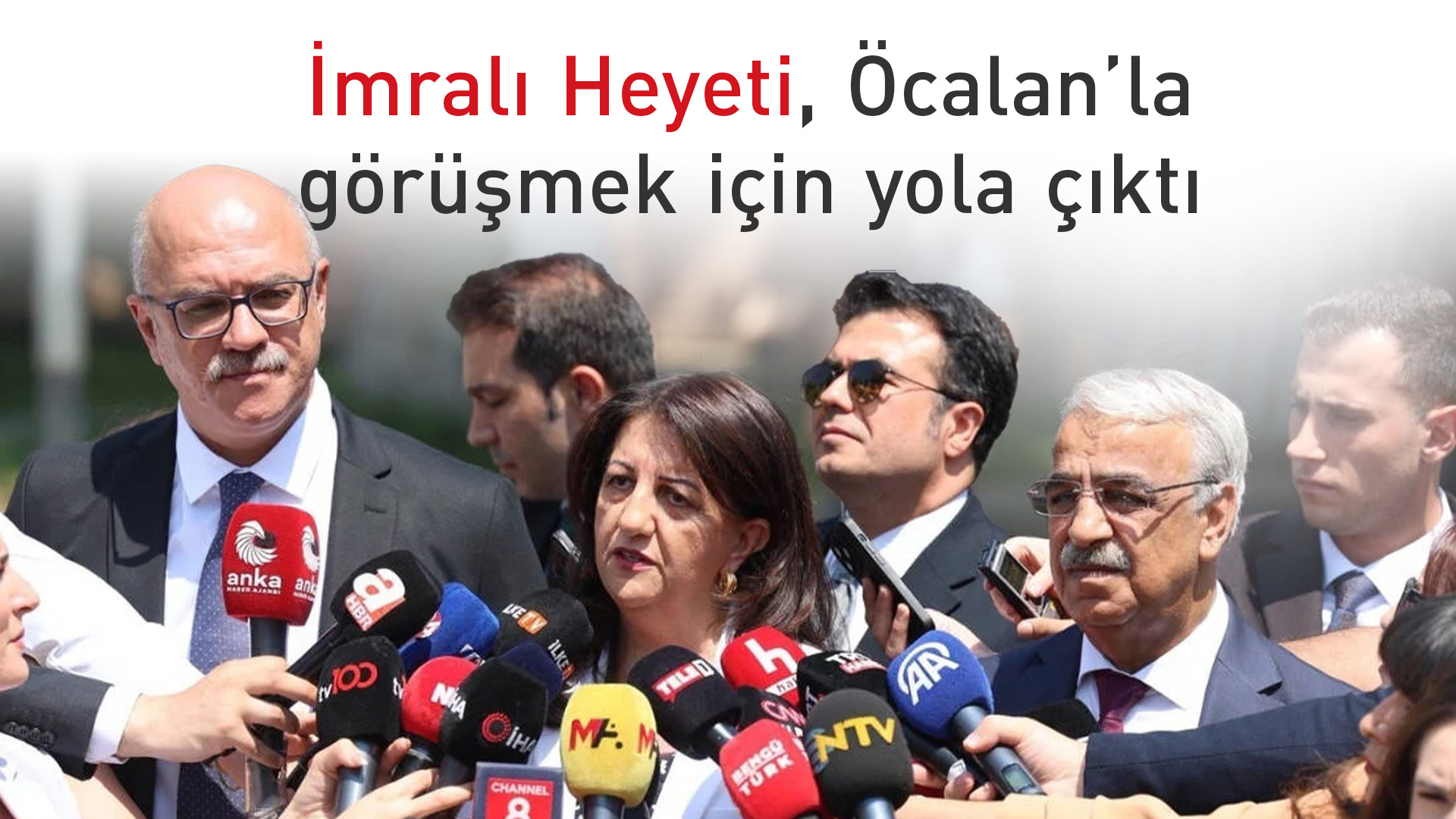 KRG PM Hawler