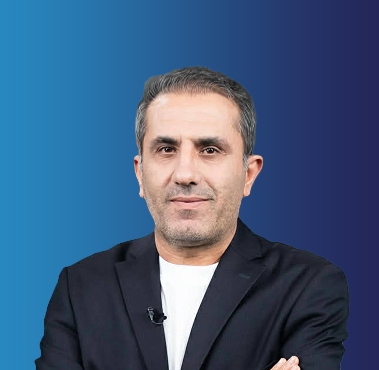 ئەرسەلان عەبدوڵڵا